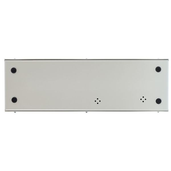 Sherman Filterbank 2 Compact