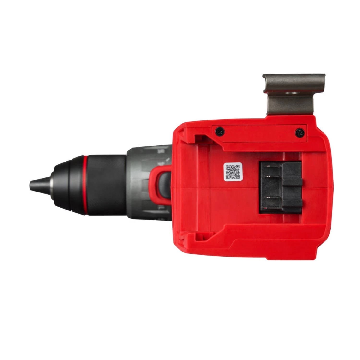 Milwaukee M18 ONEPD3-0X 18V Li-ion accu klopboormachine in HD Box