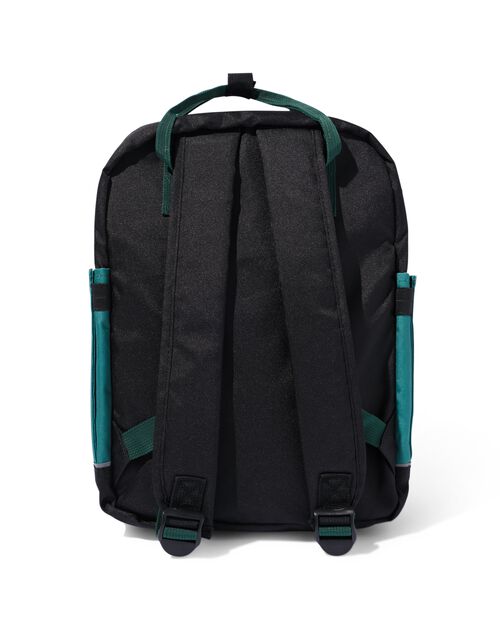 sac à dos étanche enfant