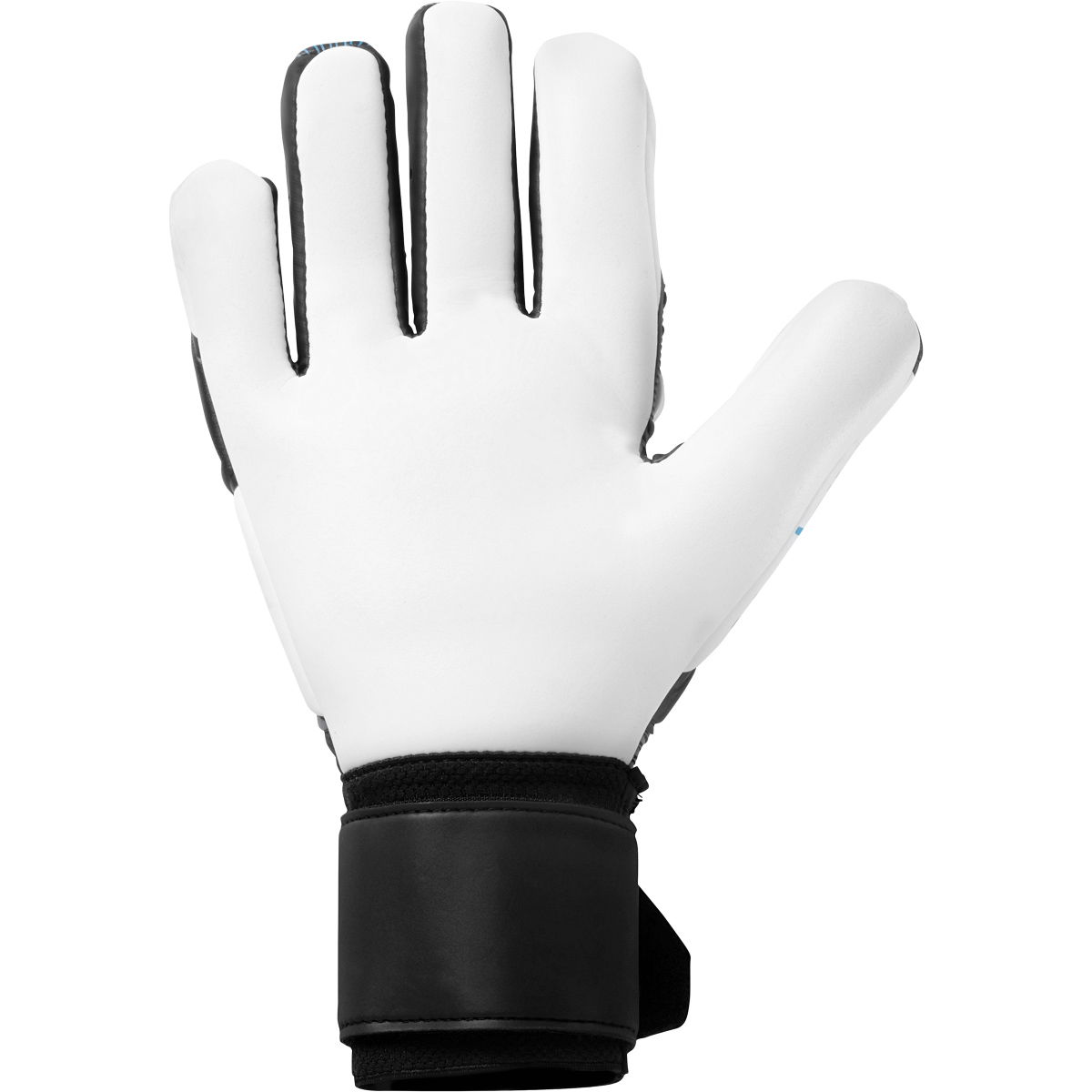 Uhlsport Soft HN Competition Målmandshandsker