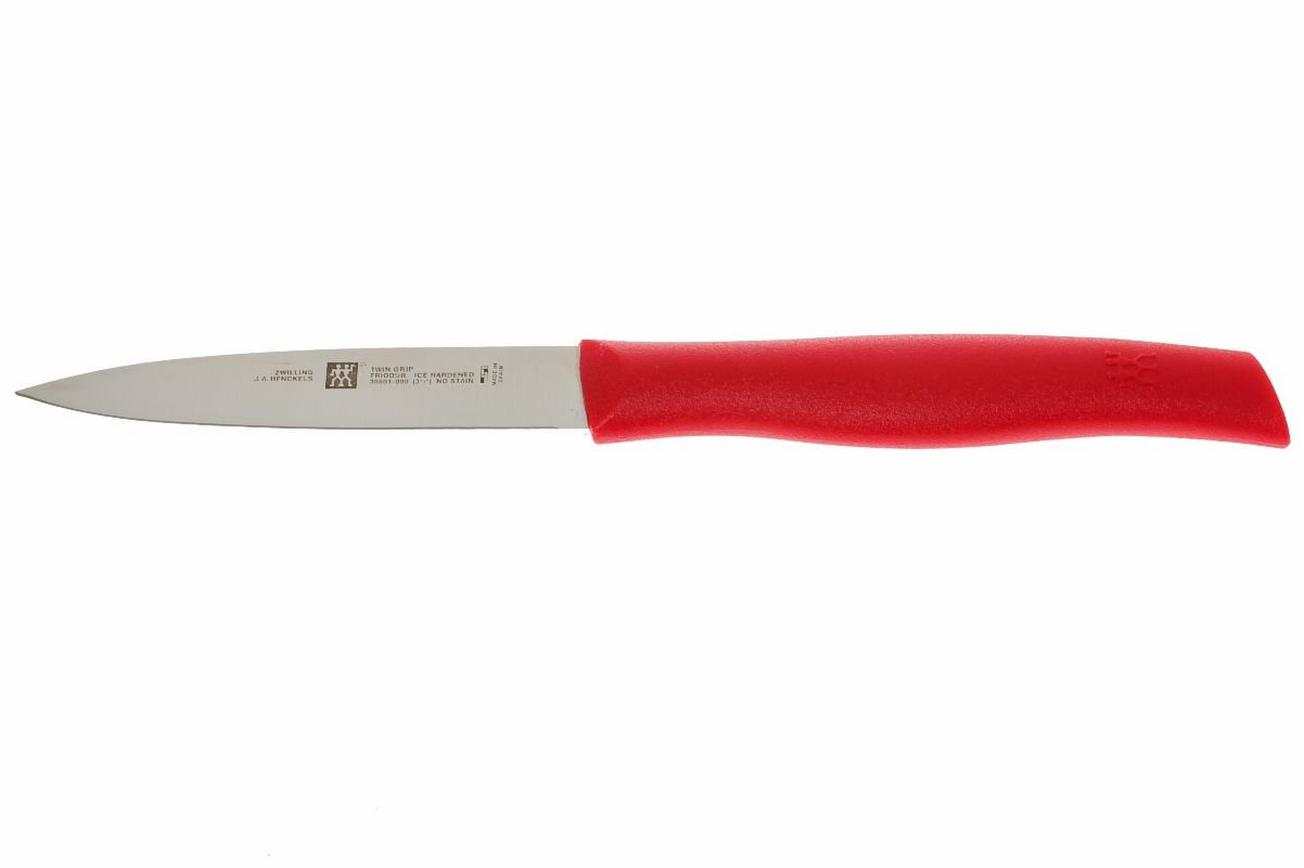 Zwilling Twin Grip XS schilmes, 38601-090