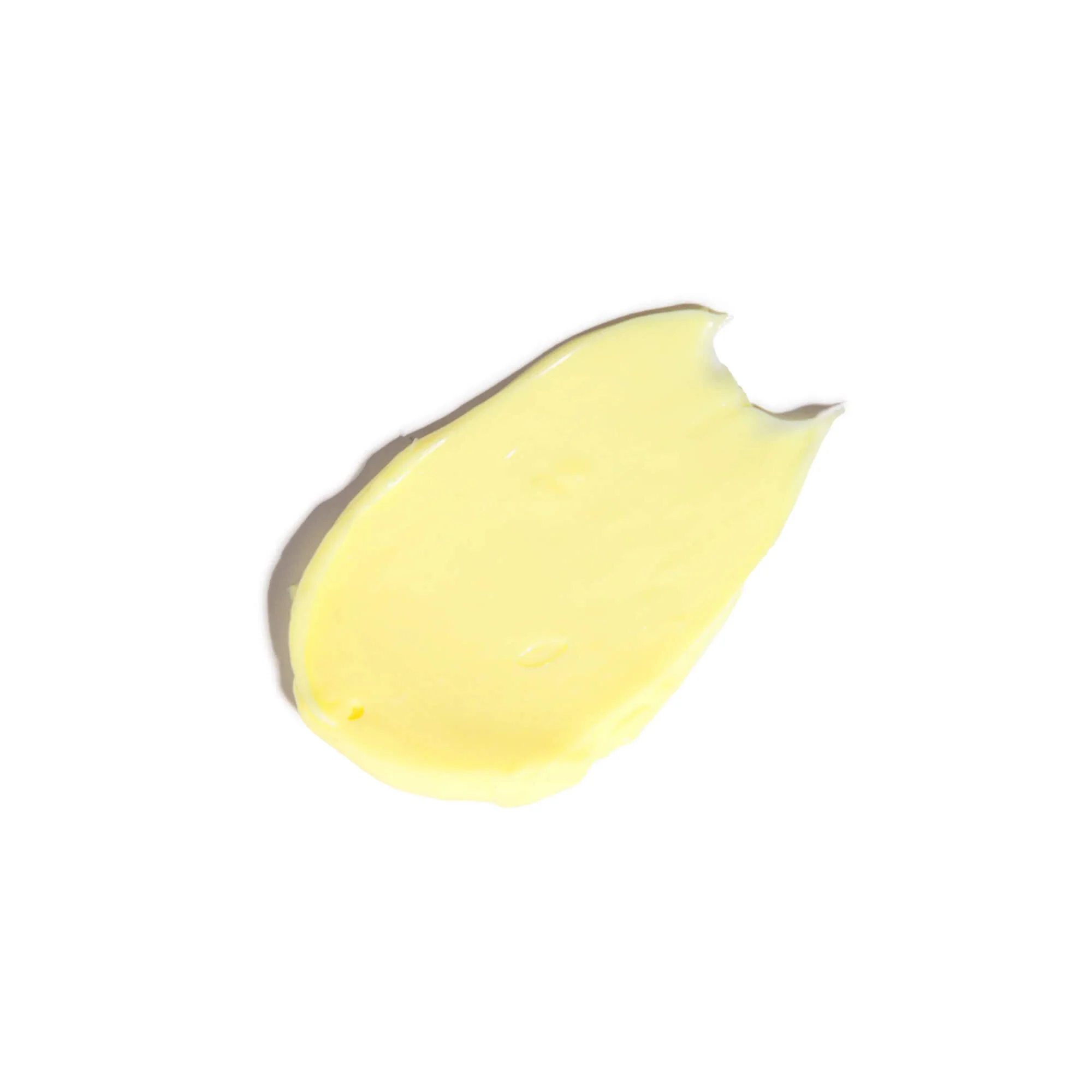 Herbivore Botanicals Super Nova Crème Regard Éclaircissante à la Vitamine C
