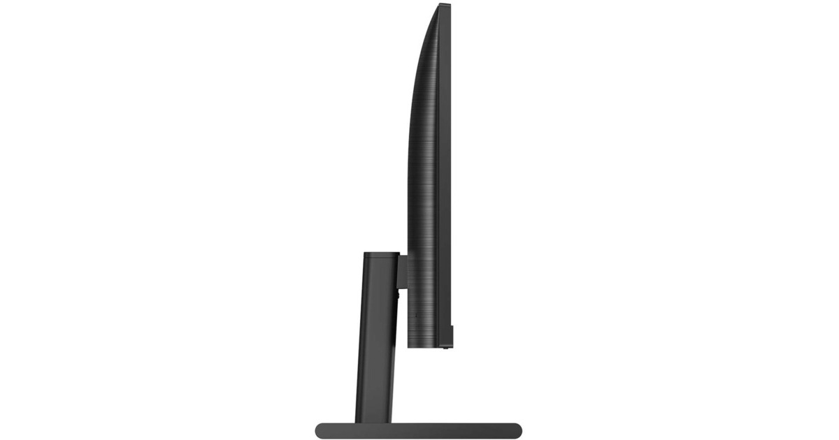 Philips245E1S 23.8