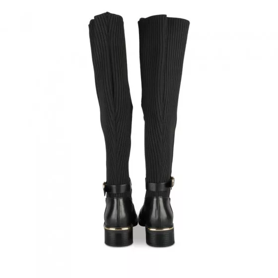 Cuissardes NOIR PHILOV