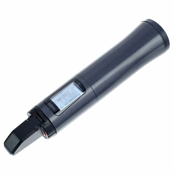 Sennheiser SKM 100 G4-S GB-Band