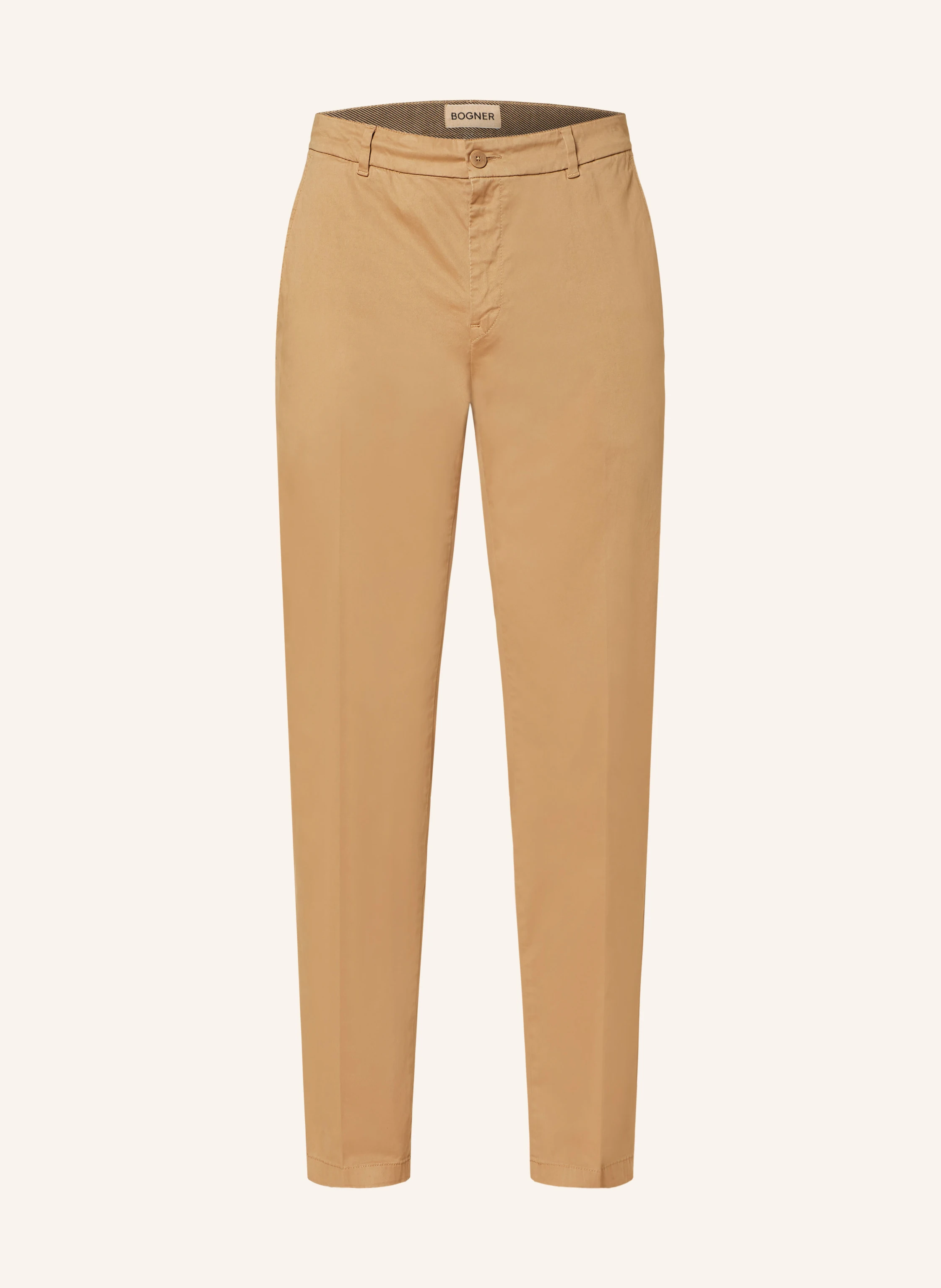 BOGNER Hose RILEY Prime Fit