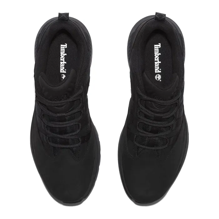 Timberland Euro Trekker Low Sneakers Heren