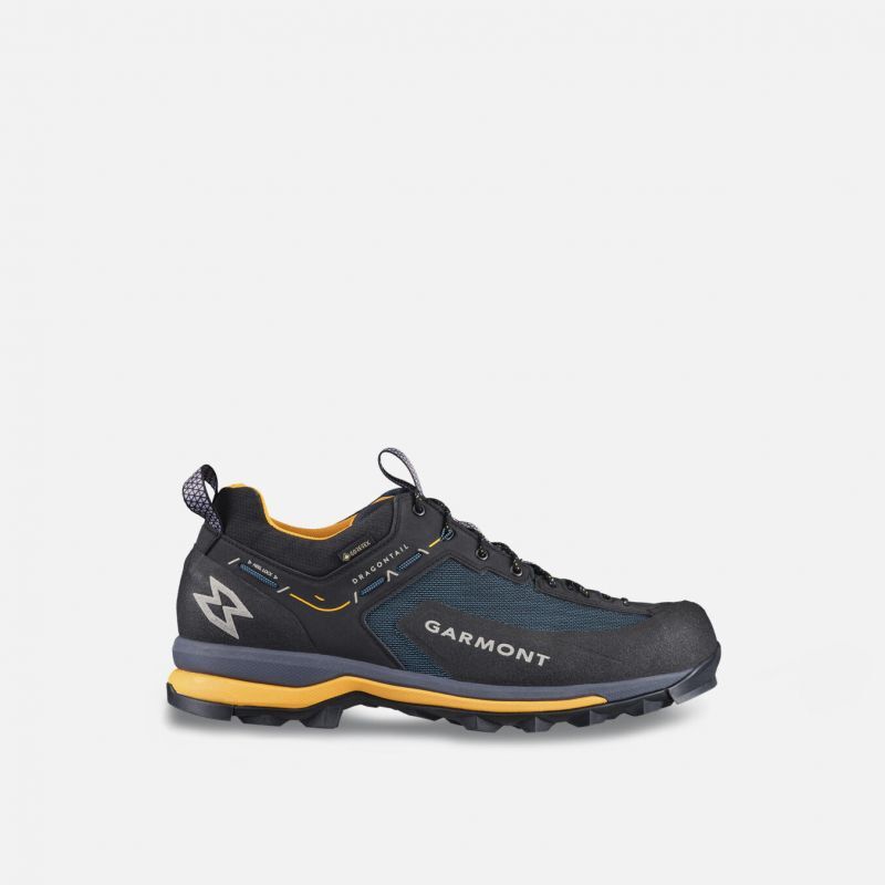 Dragontail Synth GTX - Chaussures approche homme