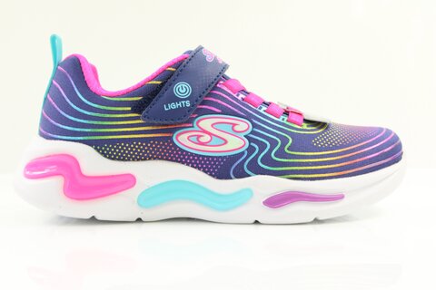 Skechers Sneaker
