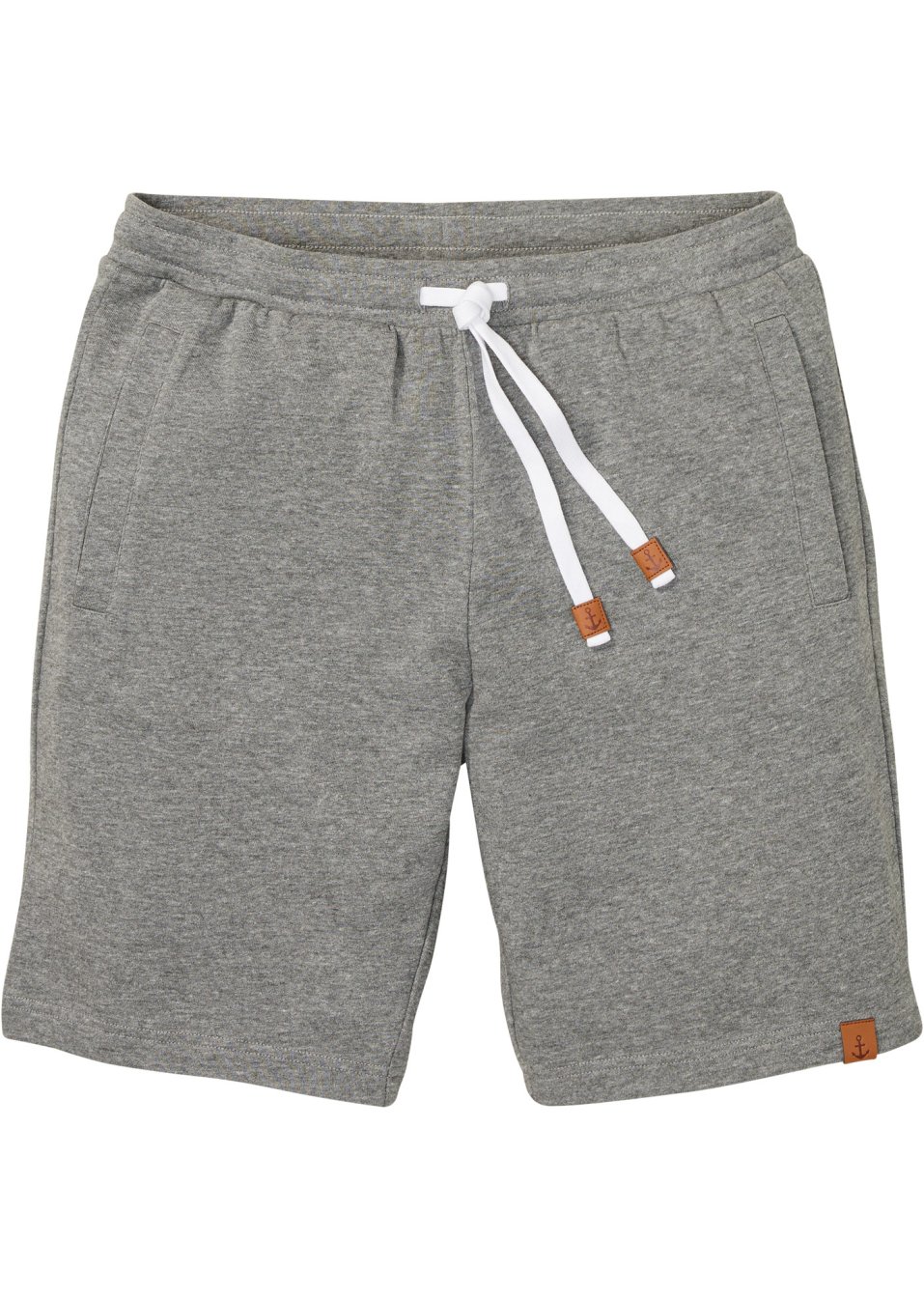 Bermuda sweat