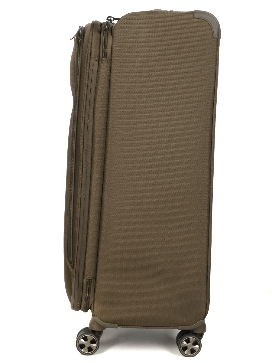 Valise Delsey Helium DLX 77.5 cm