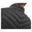 Vest for herre S