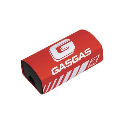 Mousse de guidon Blackbird replica Gas Gas pour guidons sans barre Universel