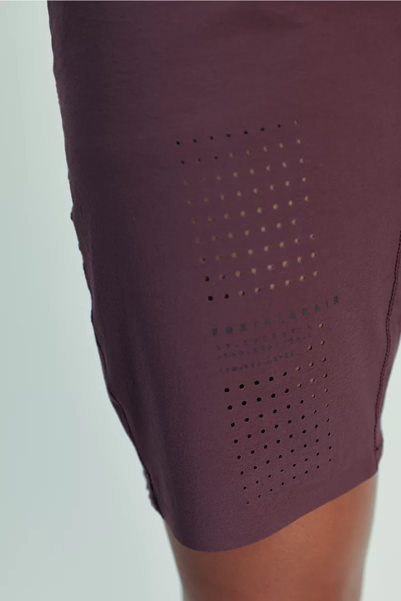 FOX Flexair Damen Bikeshort