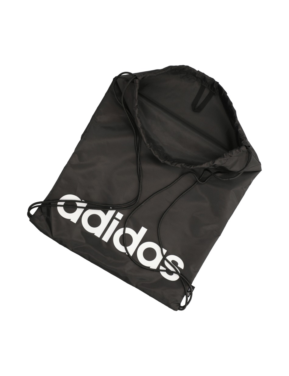 LINEAR GYMSACK