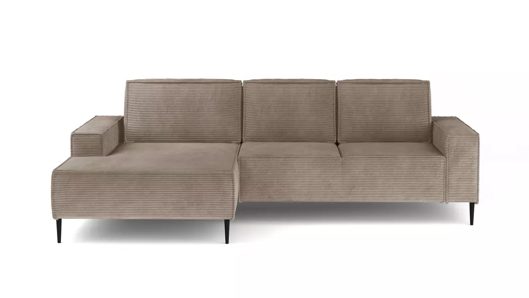 Ecksofa Matano