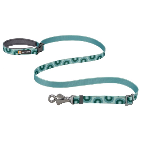 Ruffwear - Crag EX - Laisse pour chien