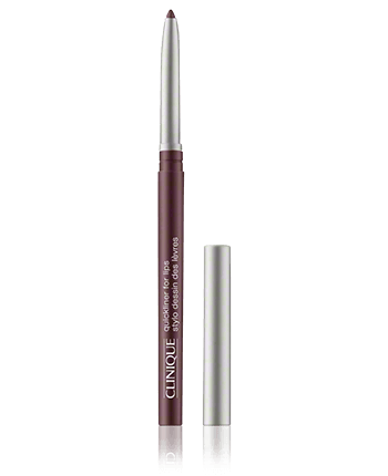 Clinique Quickliner for Lips Classic 07 Plummy 0,3g