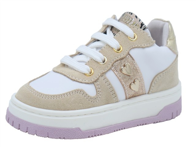 Develab Sneaker