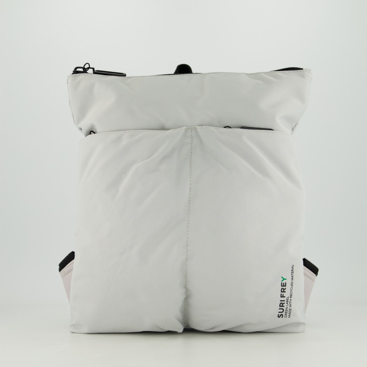 SURI FREY SFY SURI Green - Tanny