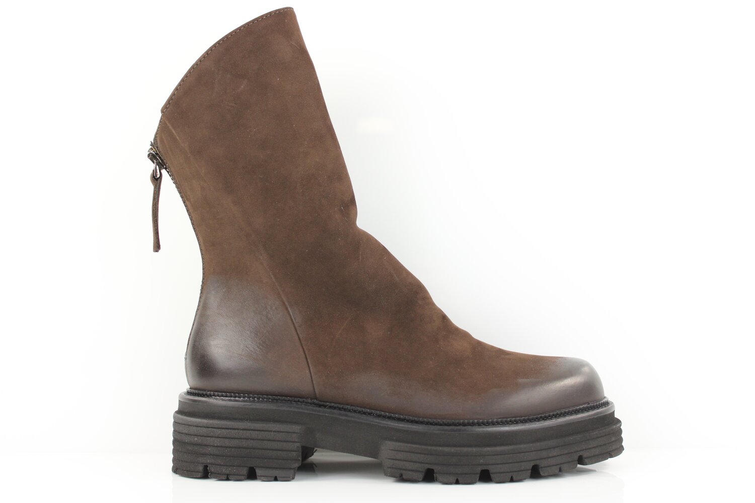 Thea Mika Stiefeletten