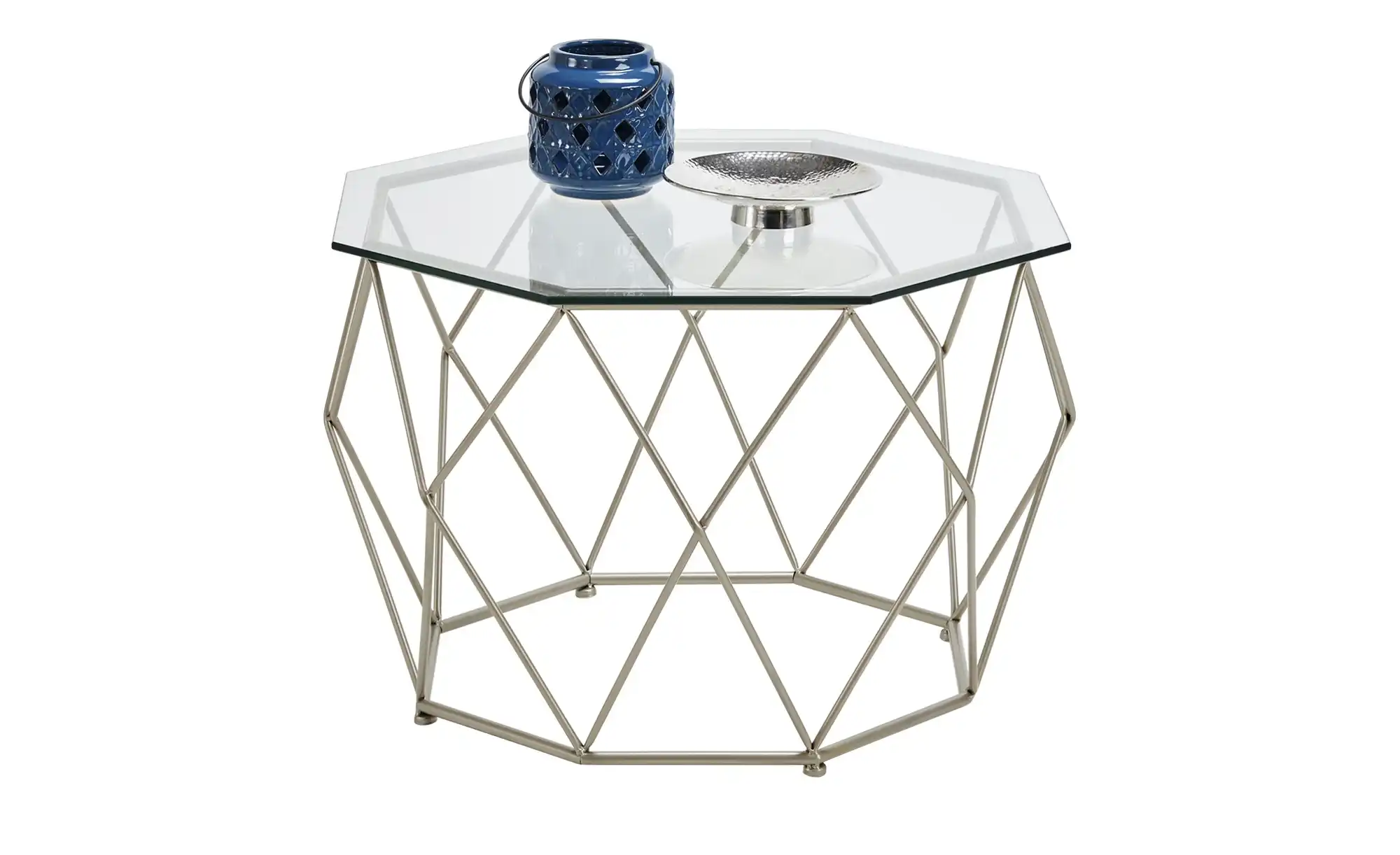 Couchtisch Urban Scandi