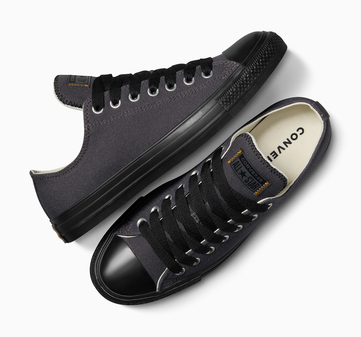 CONVERSE<br>Tênis All Star Ox Pavement Tuff