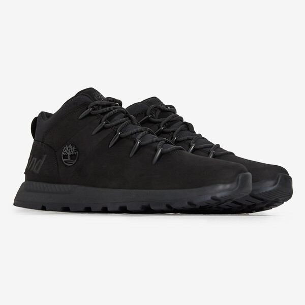 TIMBERLAND SPRINT TREKKER MID