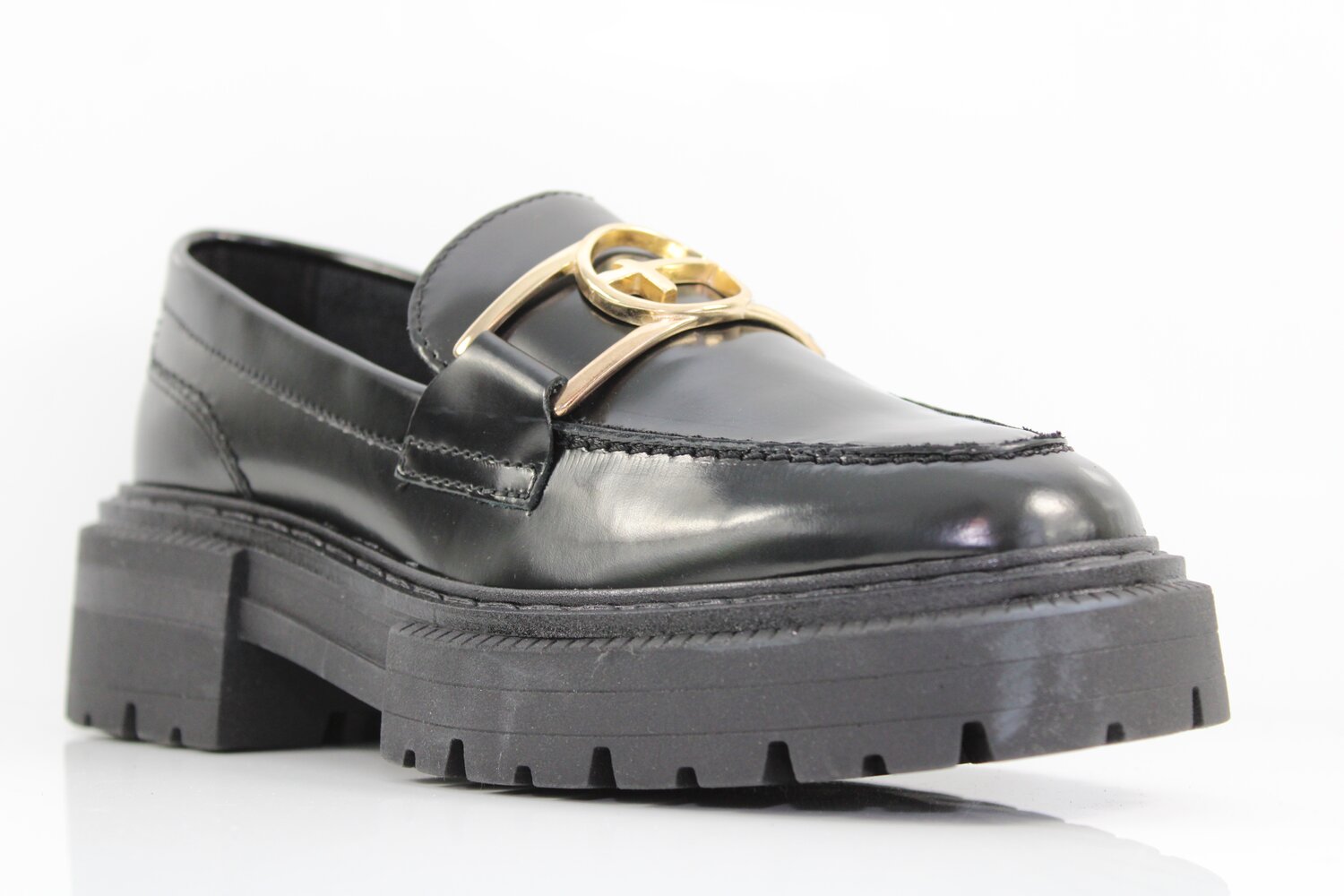 Tamaris Slipper