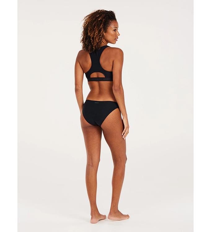 Protest Women PRTEAGER Surf Bikini
