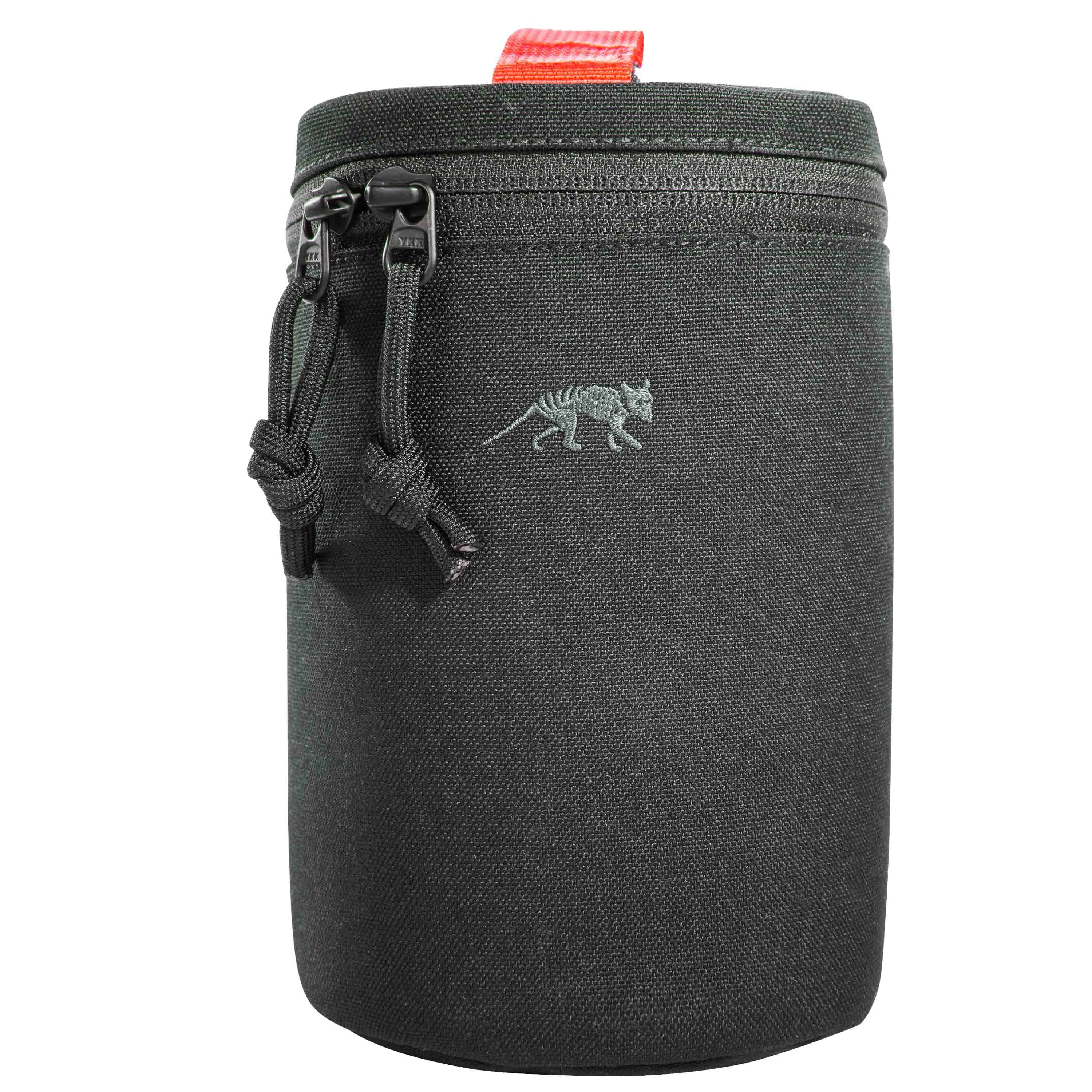 Tasmanian Tiger -  Modular Lens Bag M