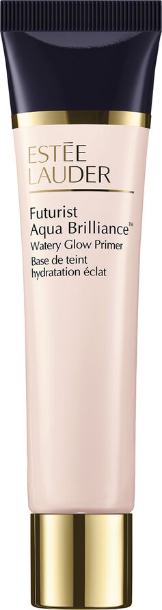 Estée Lauder Futurist Watery Glow Primer