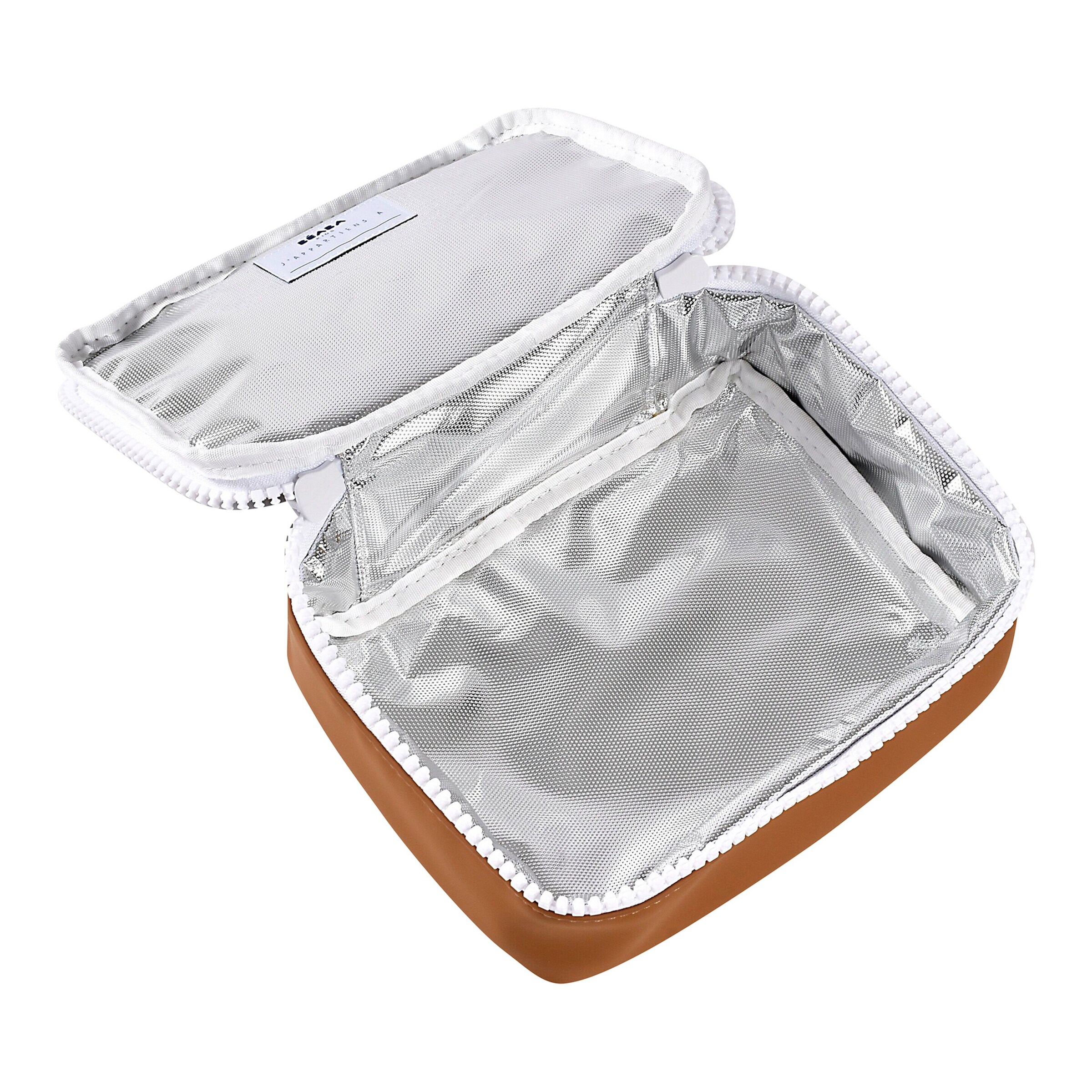 Beaba Kühltasche Faro Dusty Rosa
