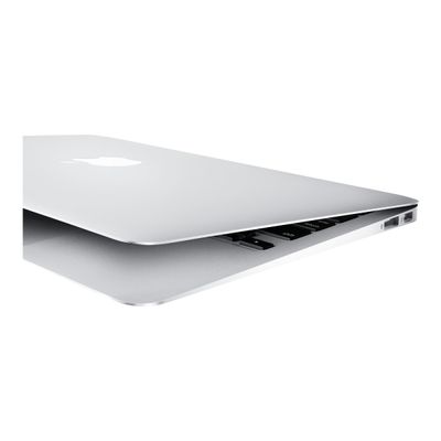 APPLE MacBook Air 2017 - MacBook reconditionné grade B 13.3''- Core I5 1,8GHZ - 8 Go - 256 Go SSD