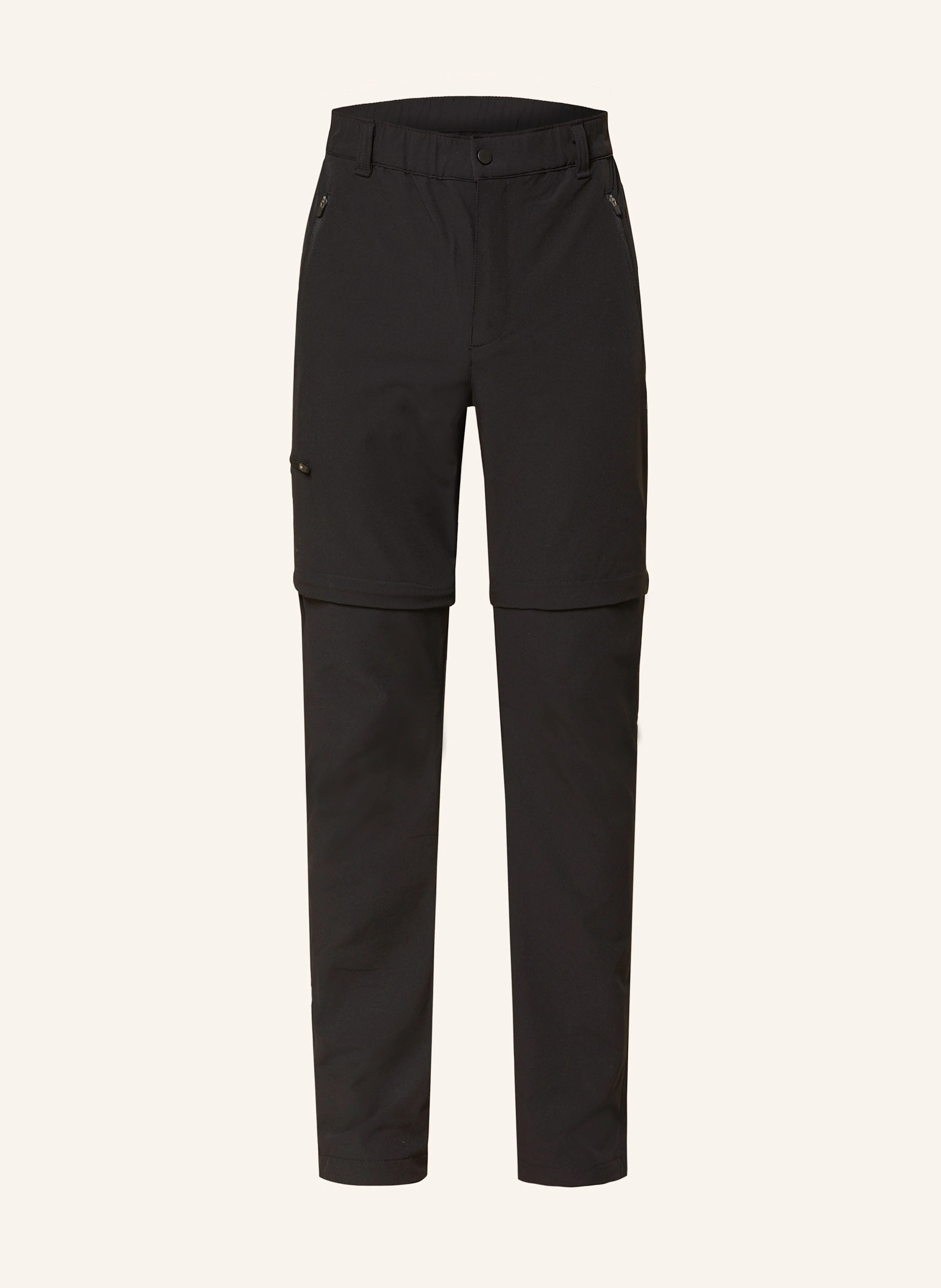 me°ru' Zipp-off-Hose CLAMART