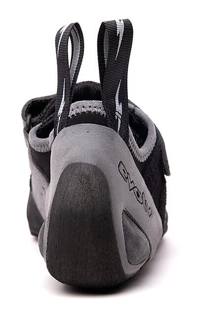 EVOLV - CHAUSSON ESCALADE DEFY
