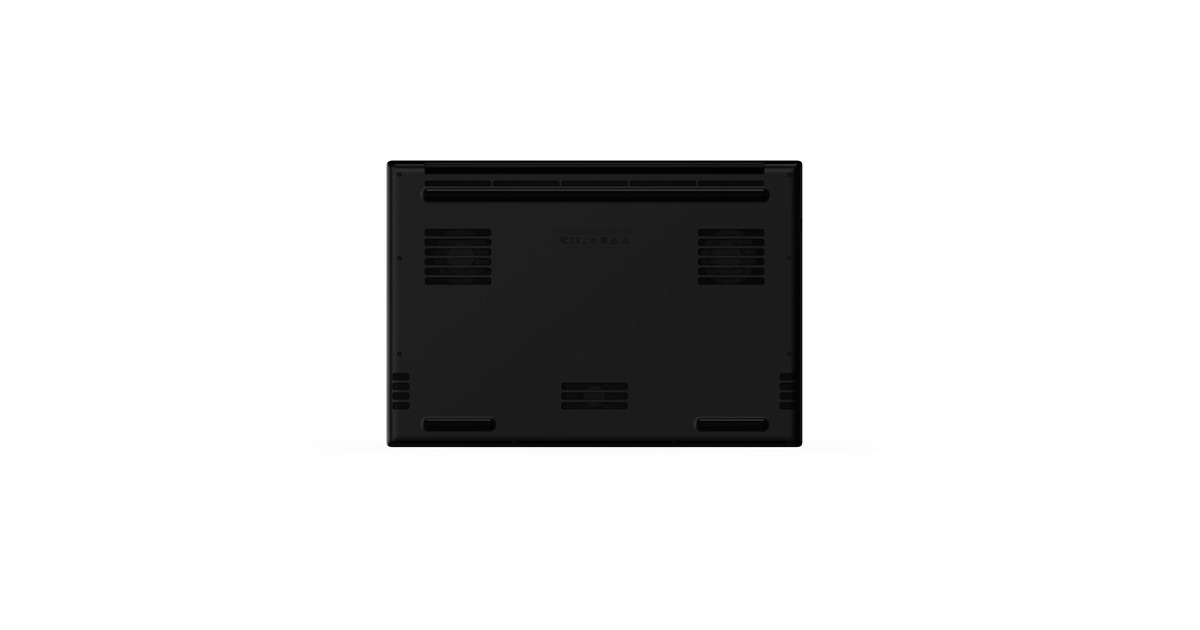 RazerBlade 18 (RZ09-0484REH3-R3E1) 18