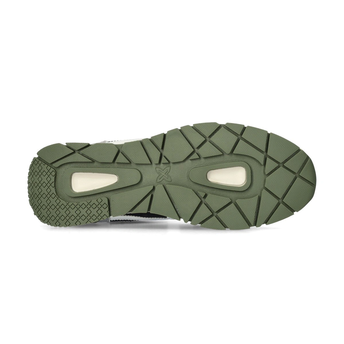Sneakers Munich Versatile