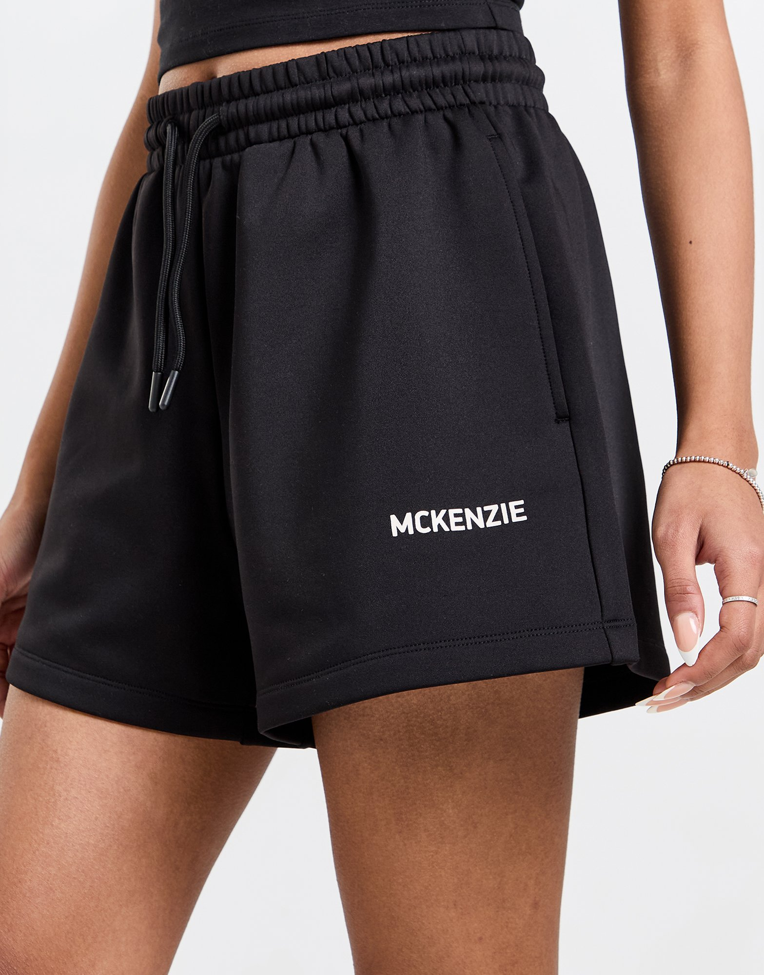 McKenzie Short Eclipse Femme