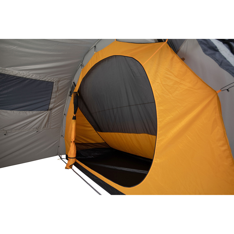 Wechsel Cirrus w/ Kids Cabin Zelt