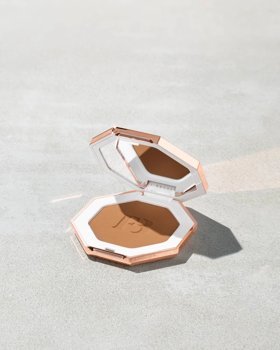 Sun Stalk'r Instant Warmth Bronzer