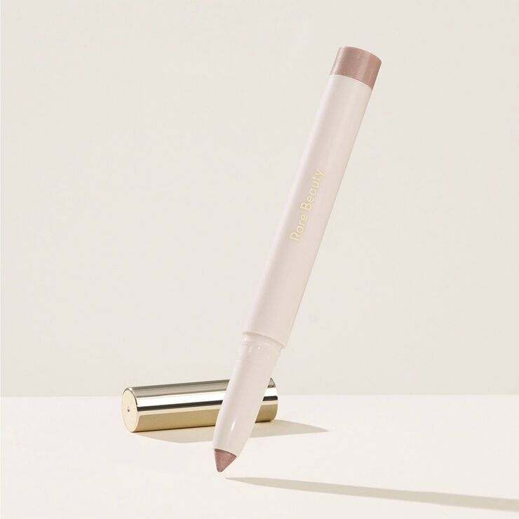RARE BEAUTY All of the Above - Shadow Stick