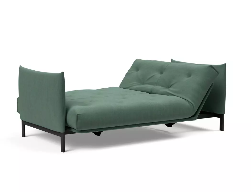 Schlafsofa Junus