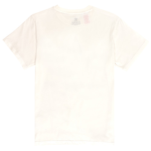 adidas Originals - SARAH - Blanc