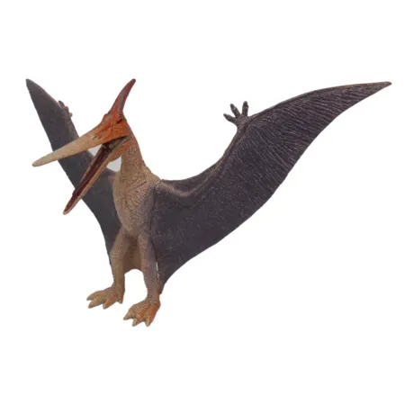 Simba Nature World Dinosaurier 18-22cm, 6-sort.