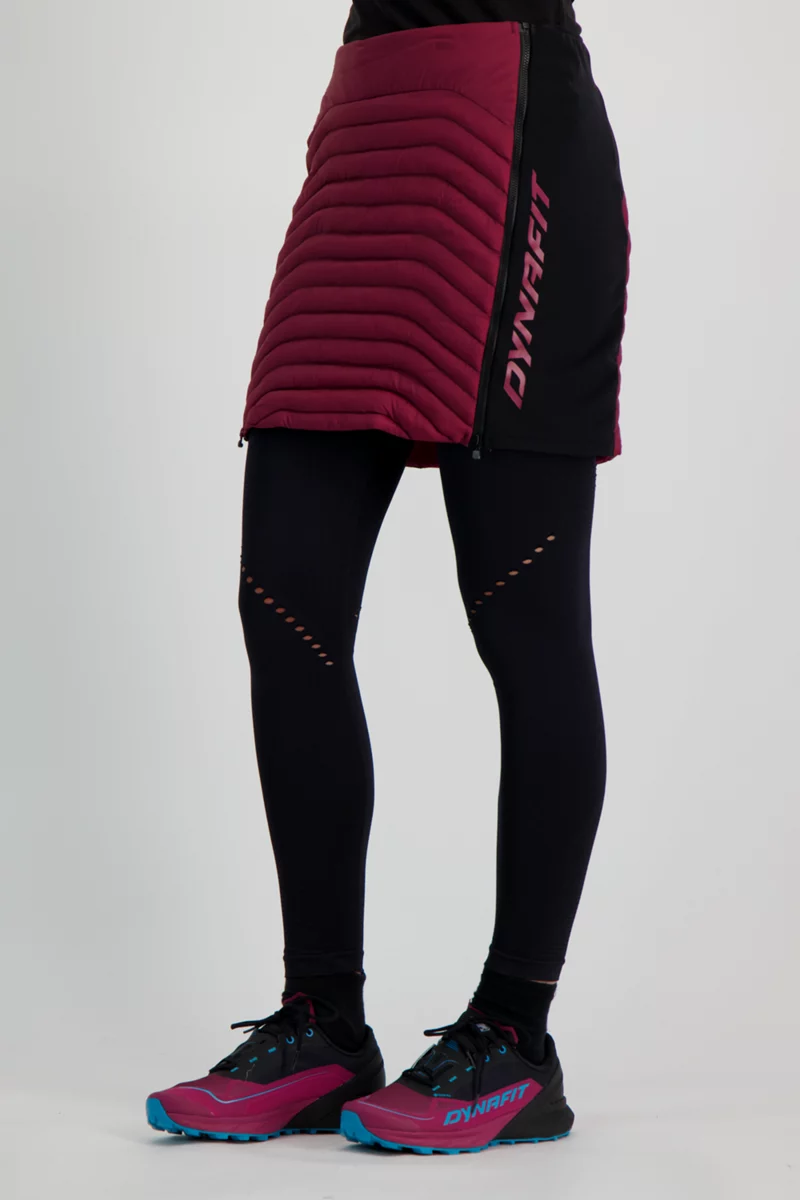 Dynafit Speed Insulation Damen Rock