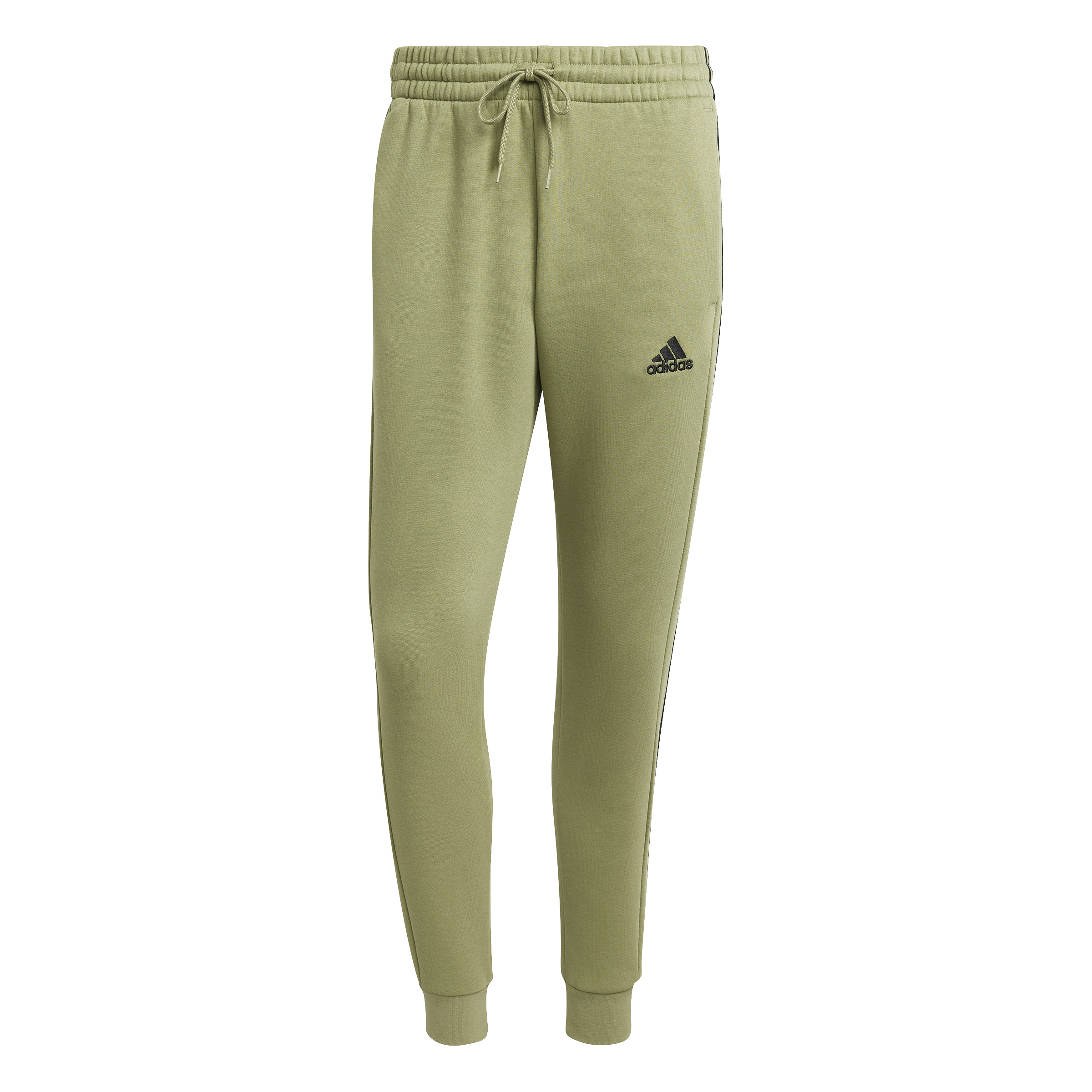 Adidas M 3S FL TC PT