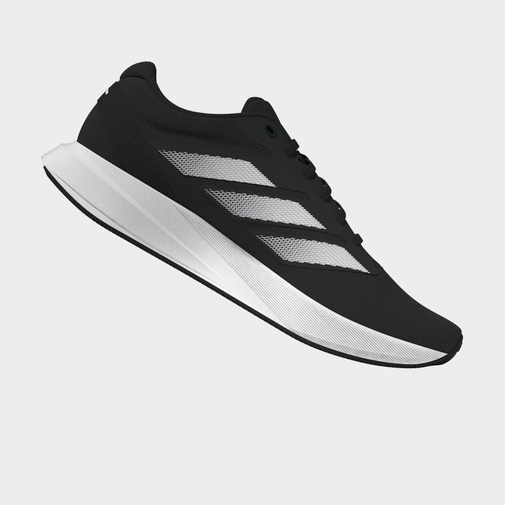 adidas Performance Laufschuh »DURAMO RC«