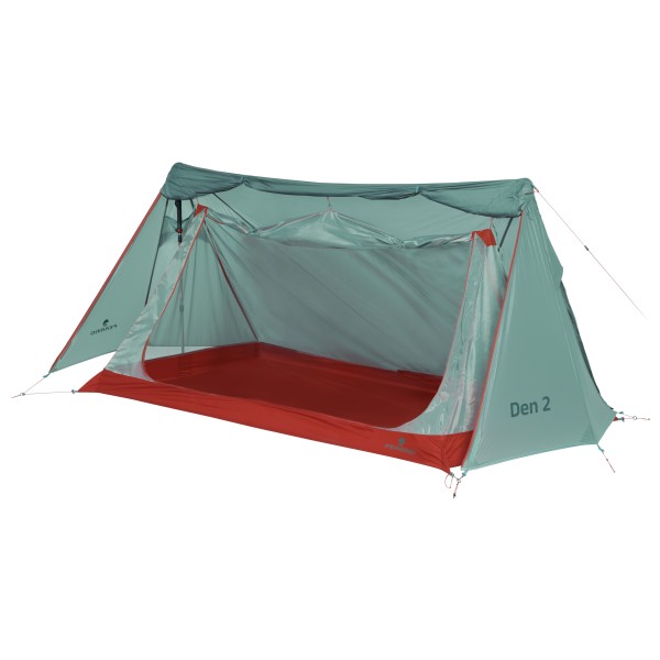 Ferrino - Tent Den 2 - Tente 2 places