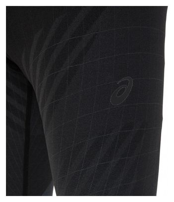 Collant Long Asics Metarun Noir
